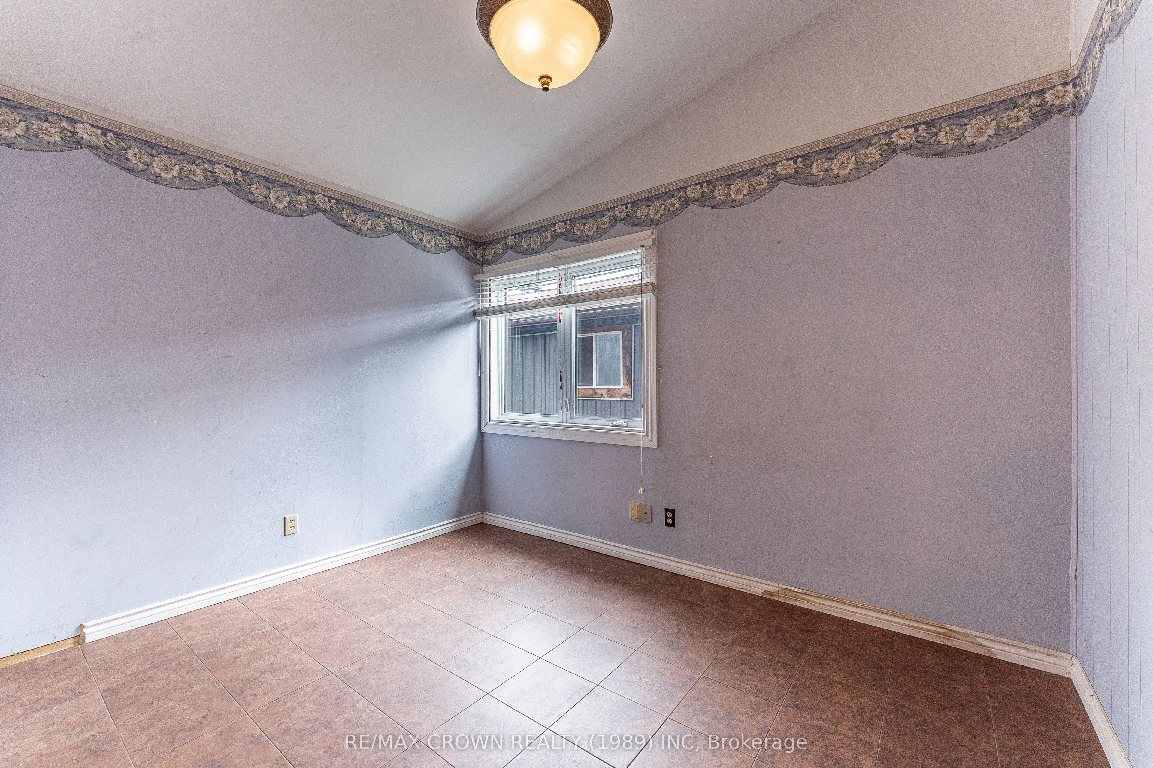 1448 Memorial Park Drive