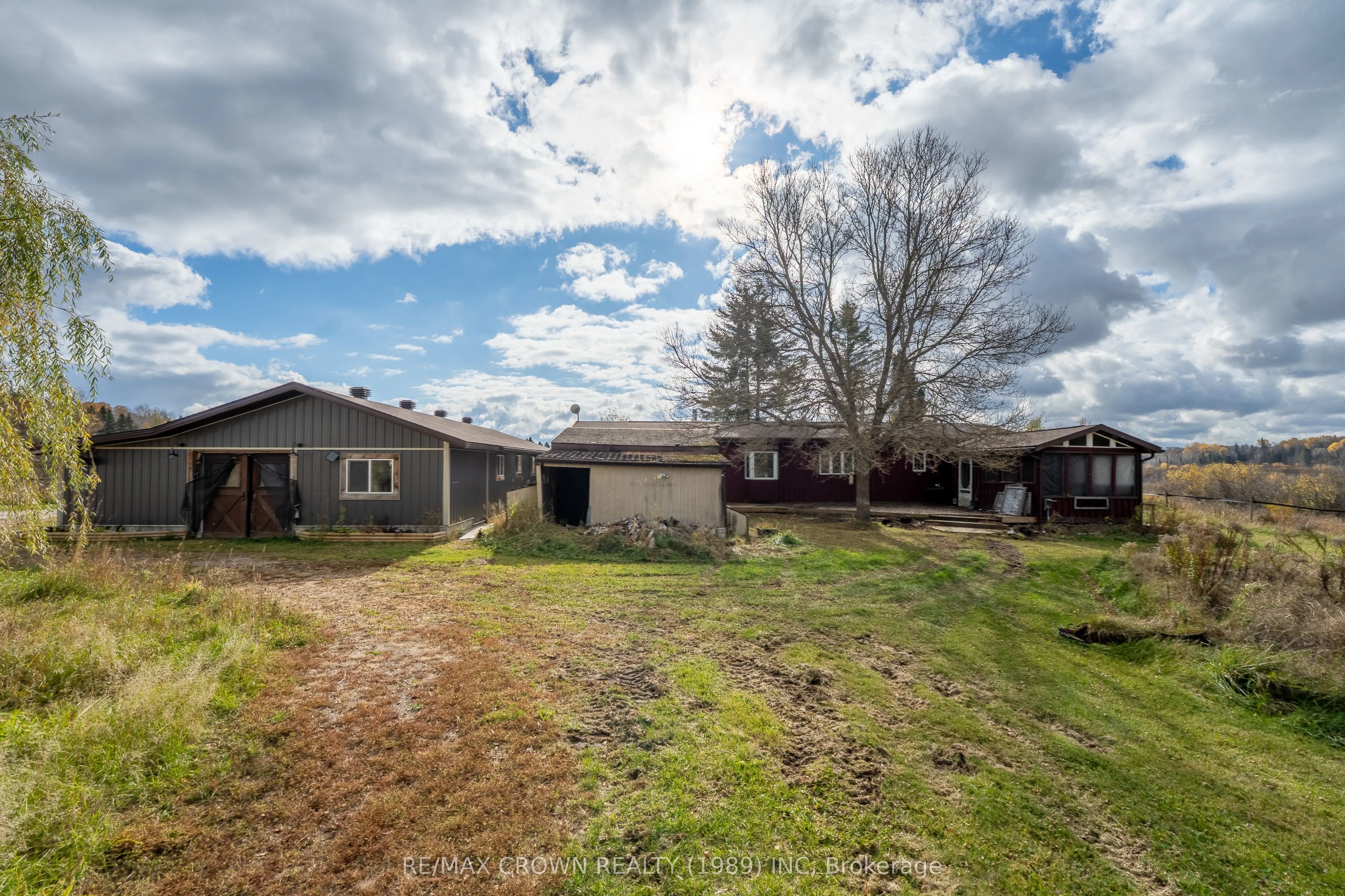 1448 Memorial Park Drive