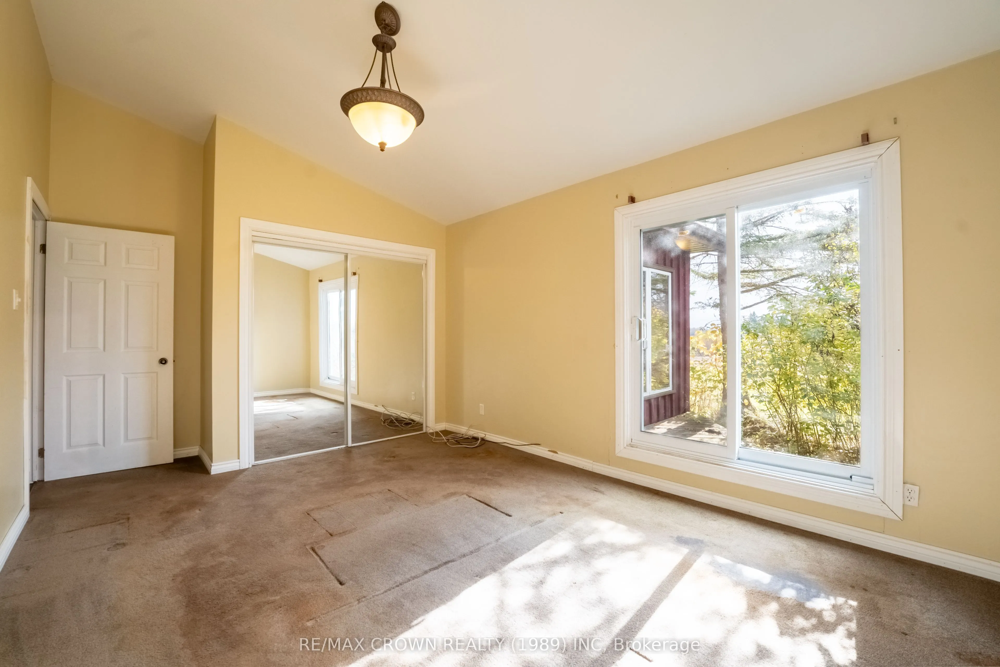 1448 Memorial Park Drive