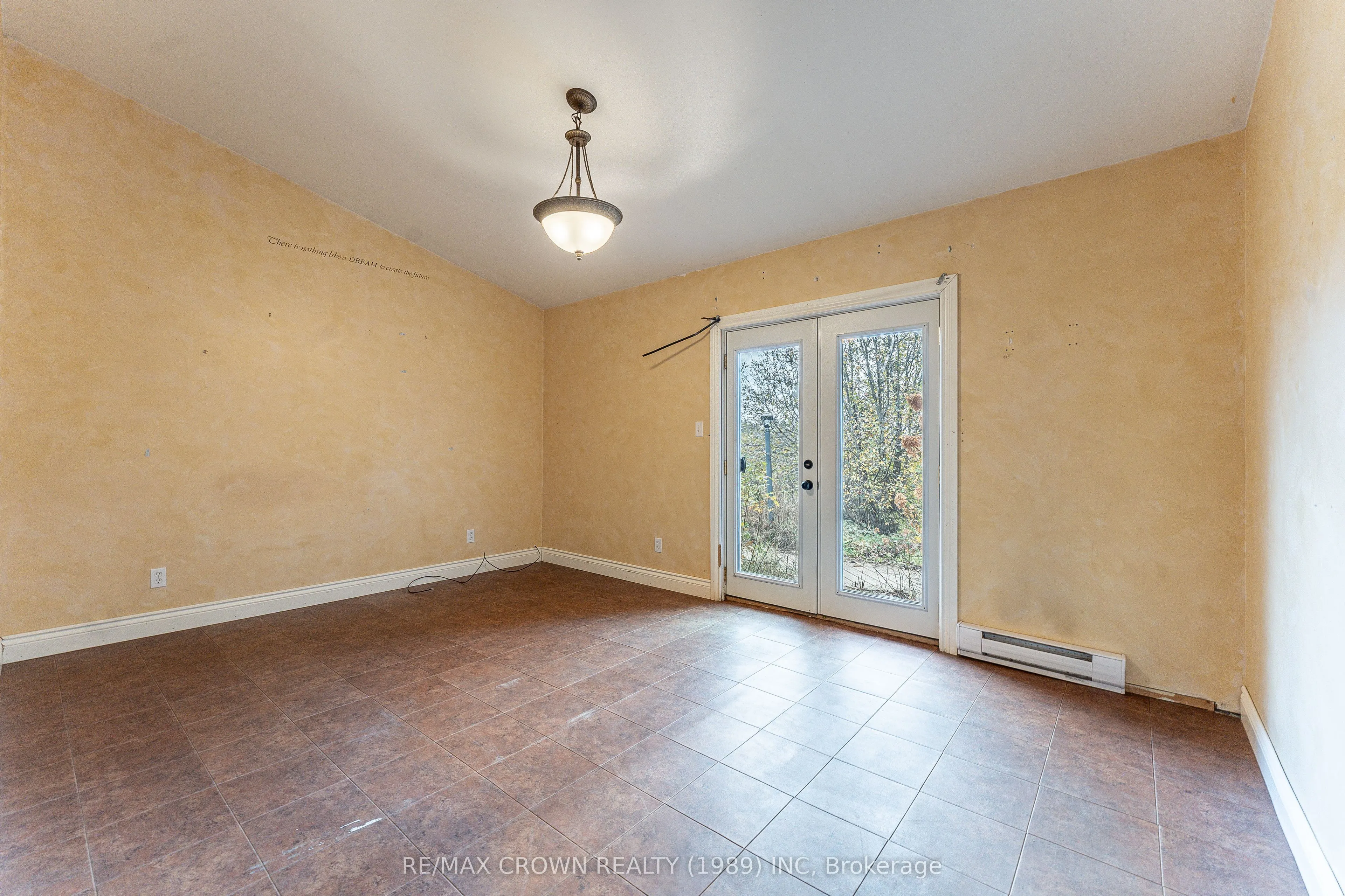 1448 Memorial Park Drive