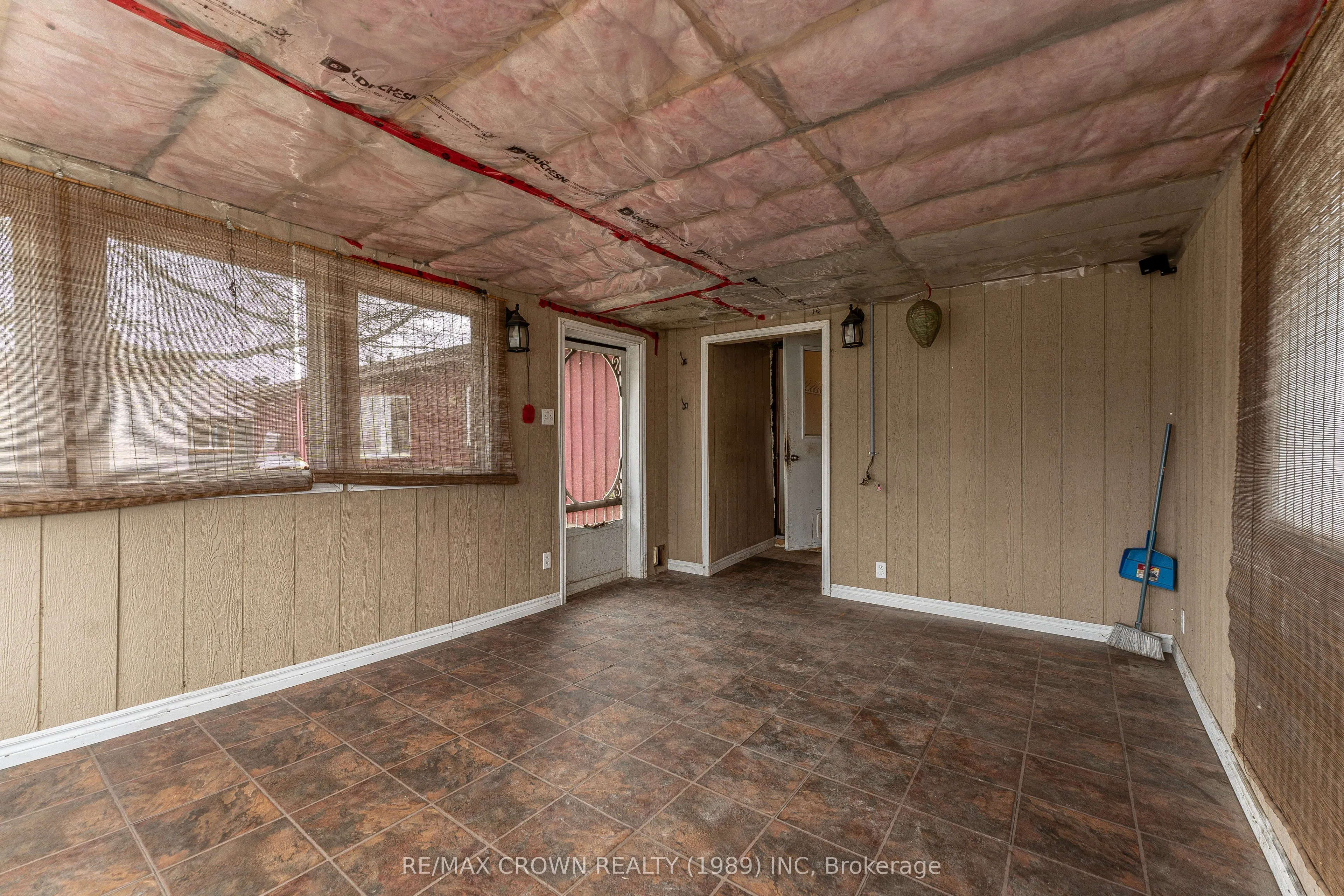 1448 Memorial Park Drive