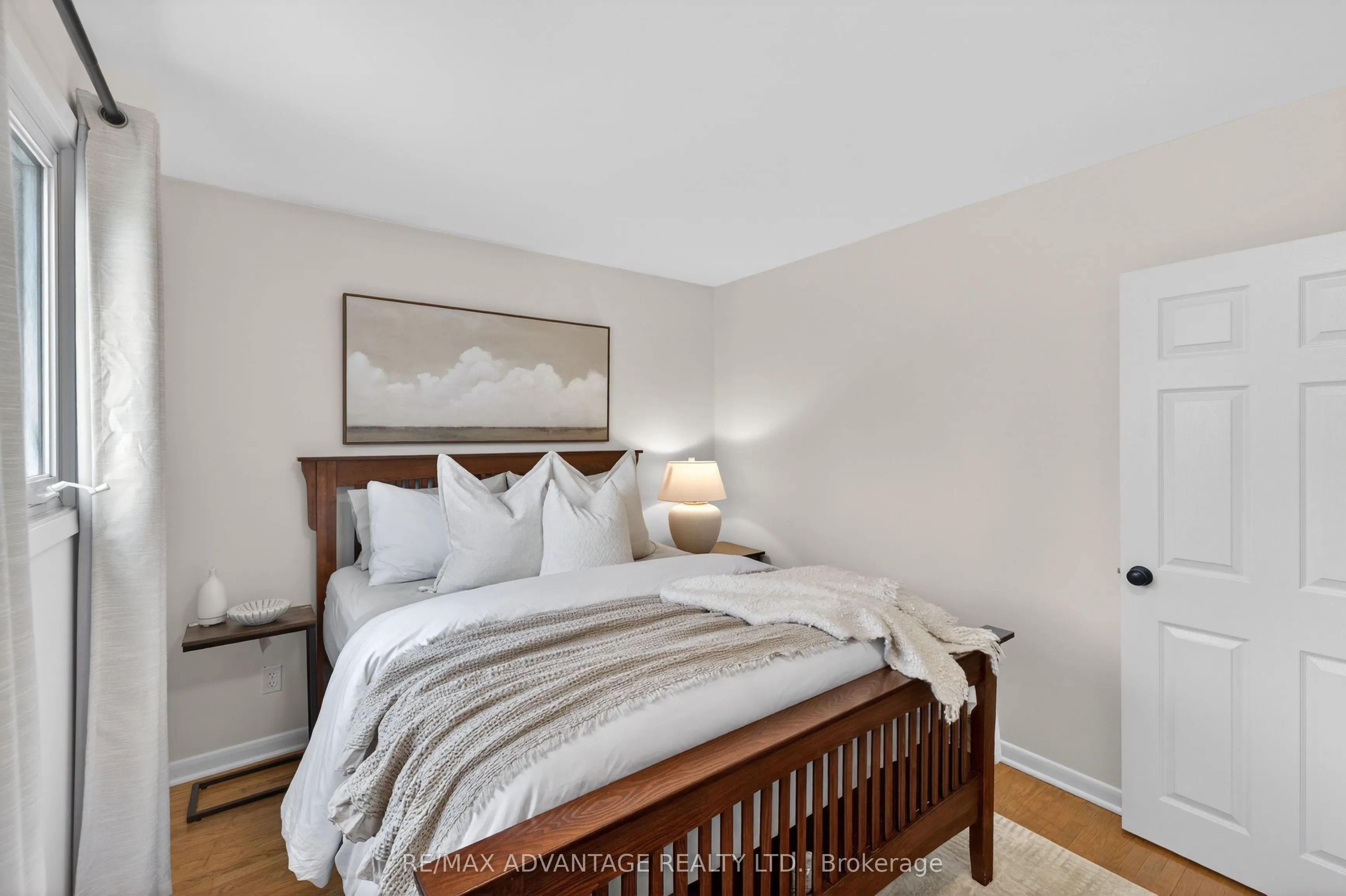60 Wexford Avenue
