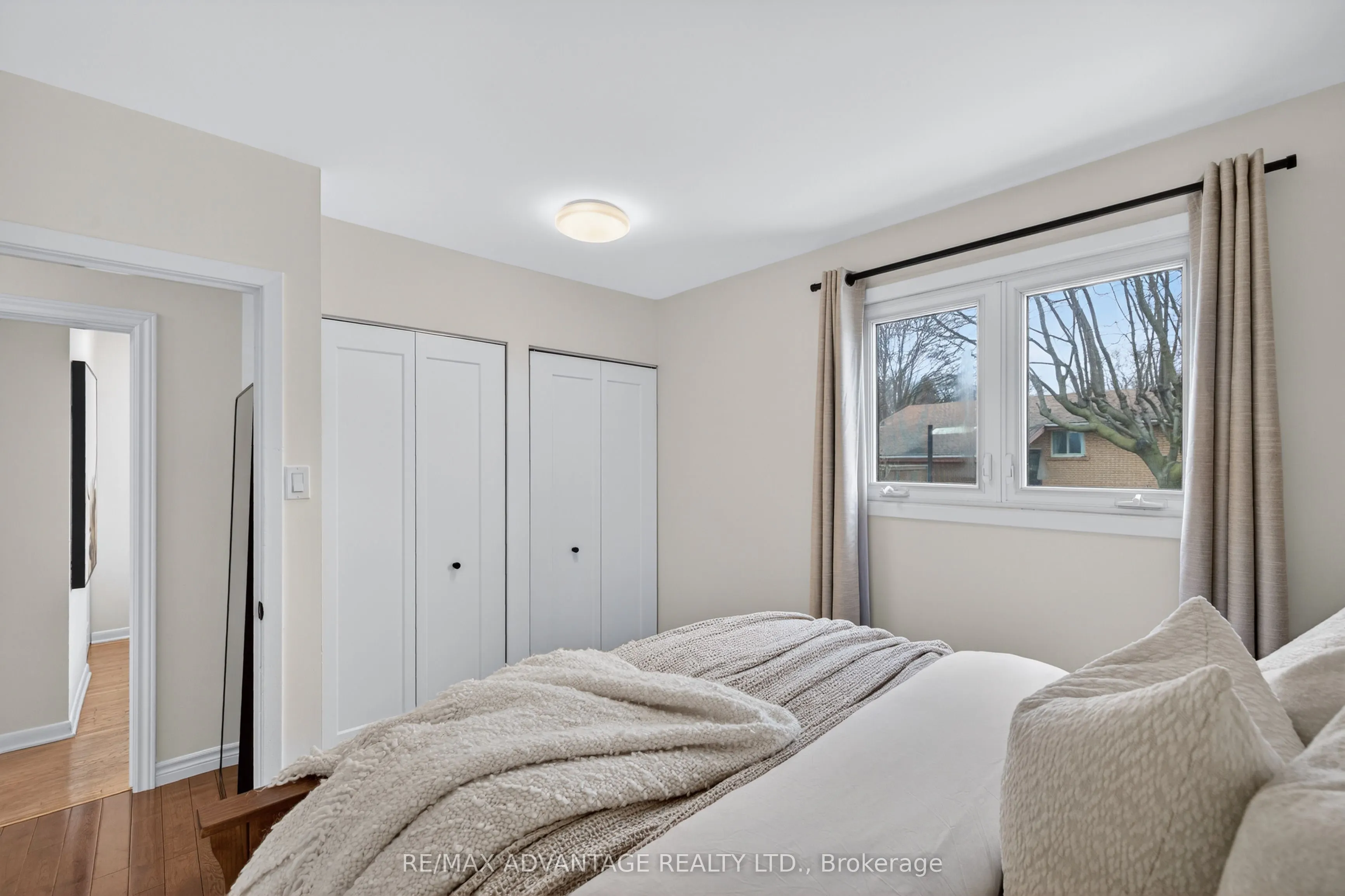 60 Wexford Avenue