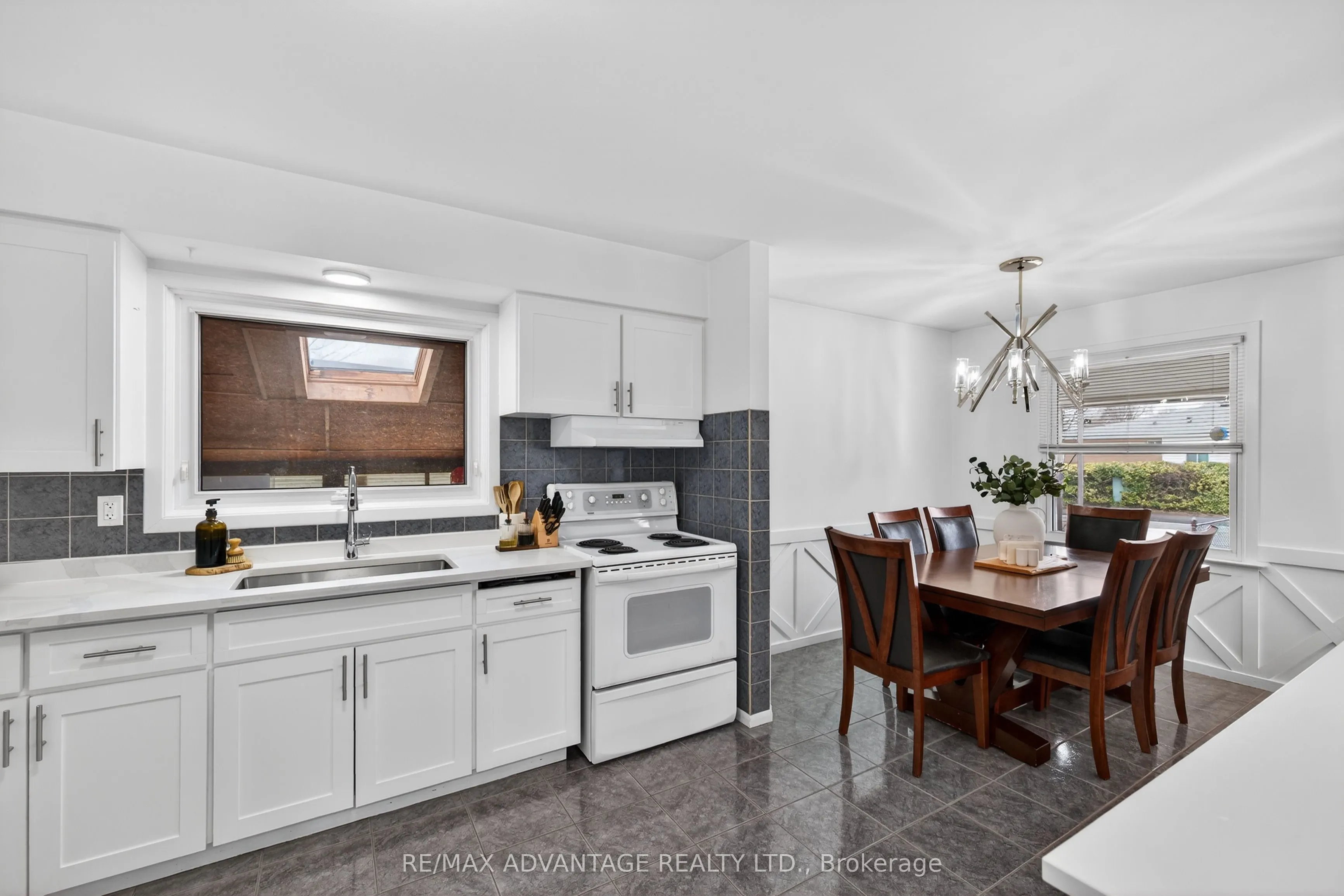 60 Wexford Avenue