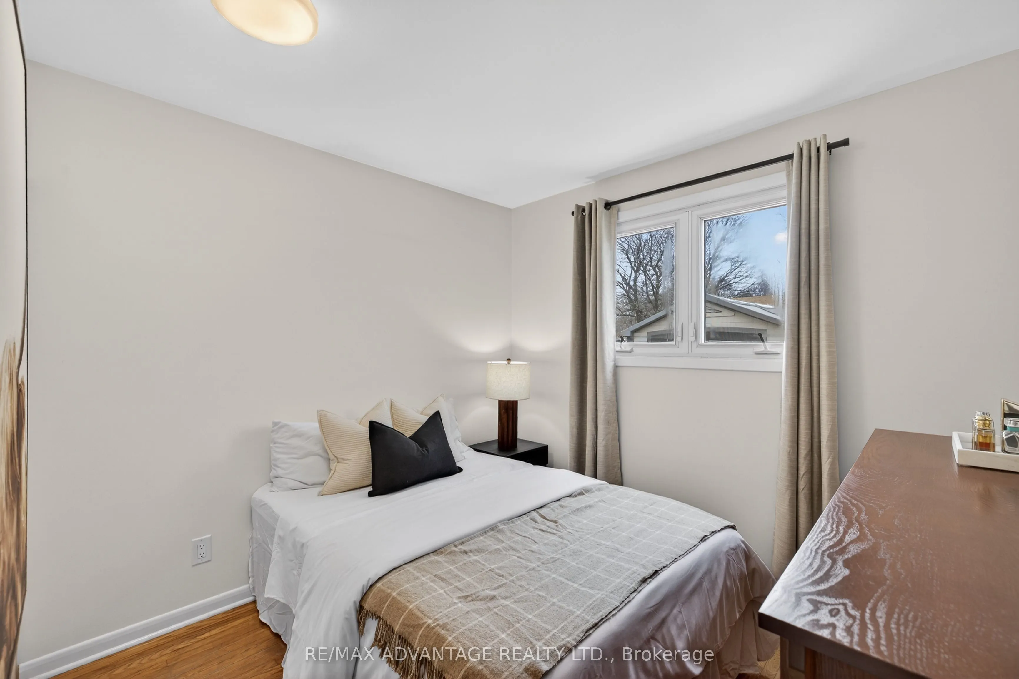 60 Wexford Avenue