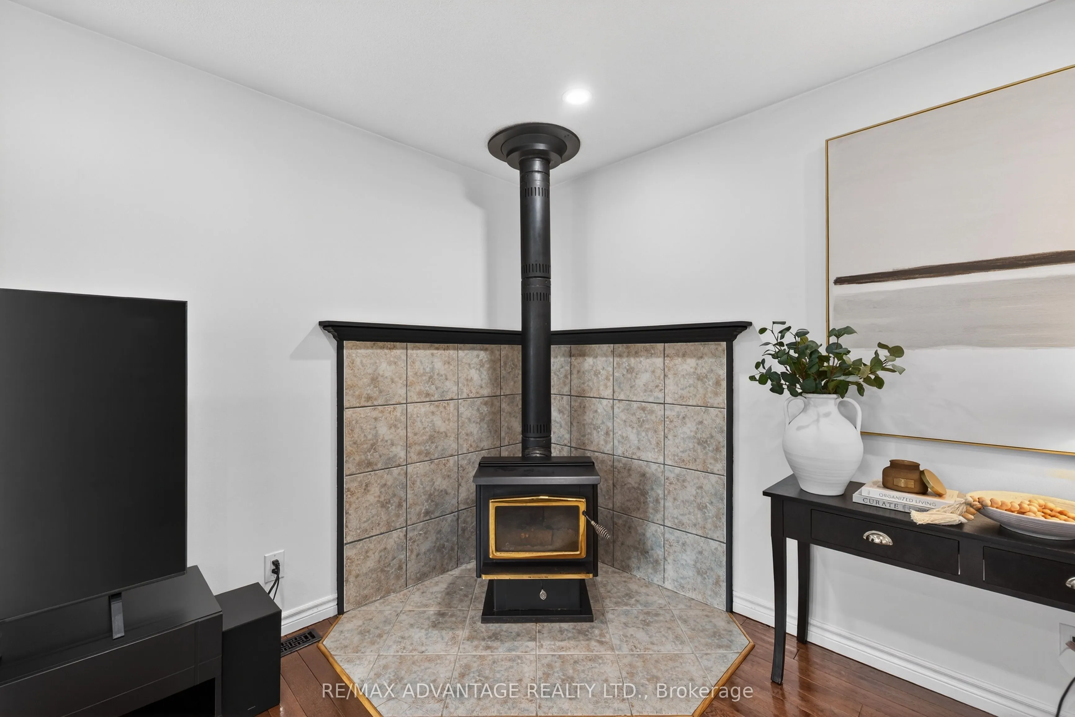 60 Wexford Avenue