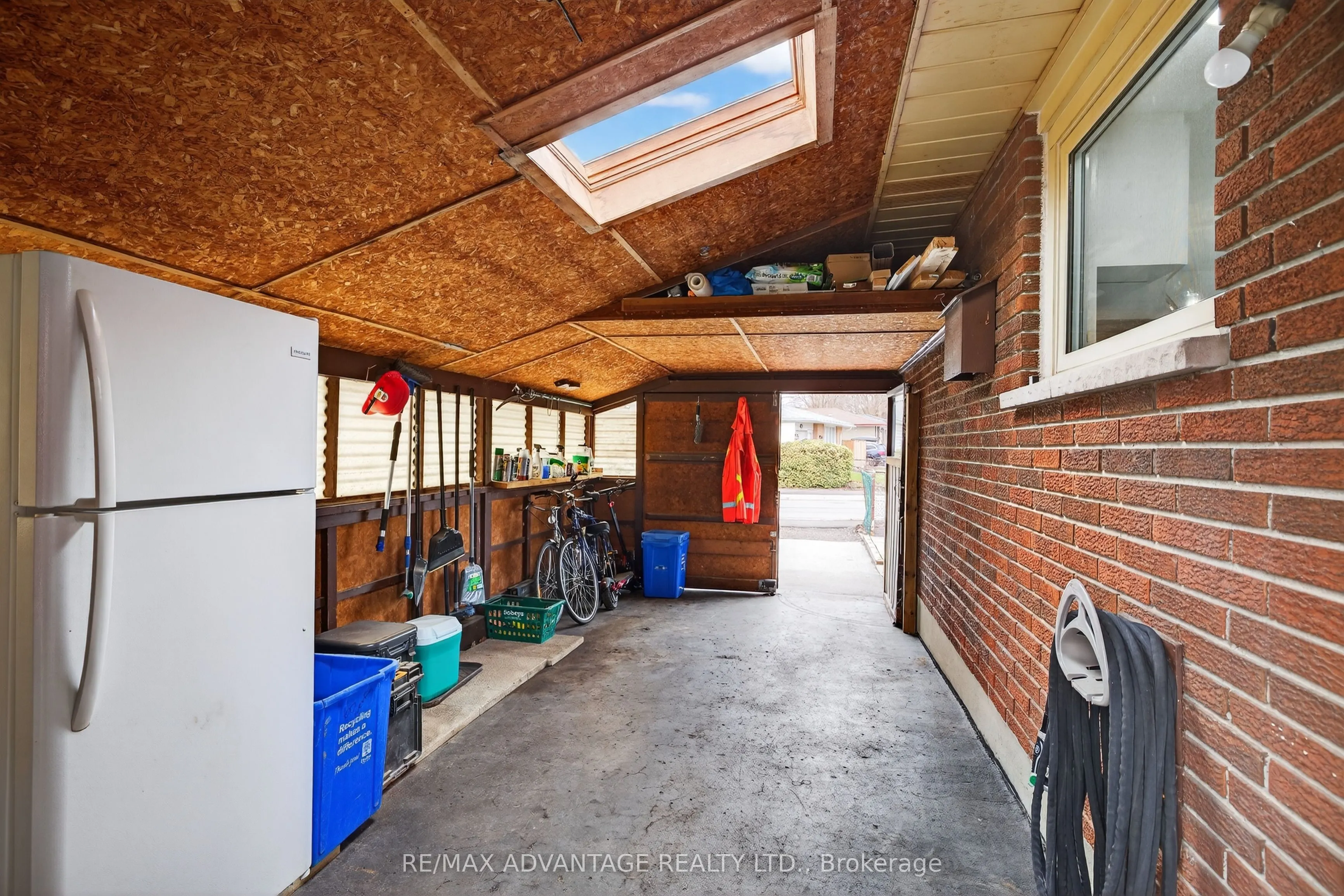 60 Wexford Avenue