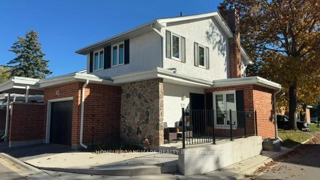 423 Keats Way #4