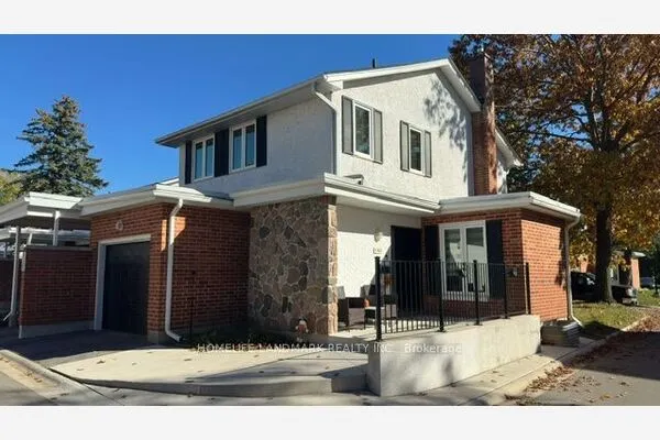 423 Keats Way #4