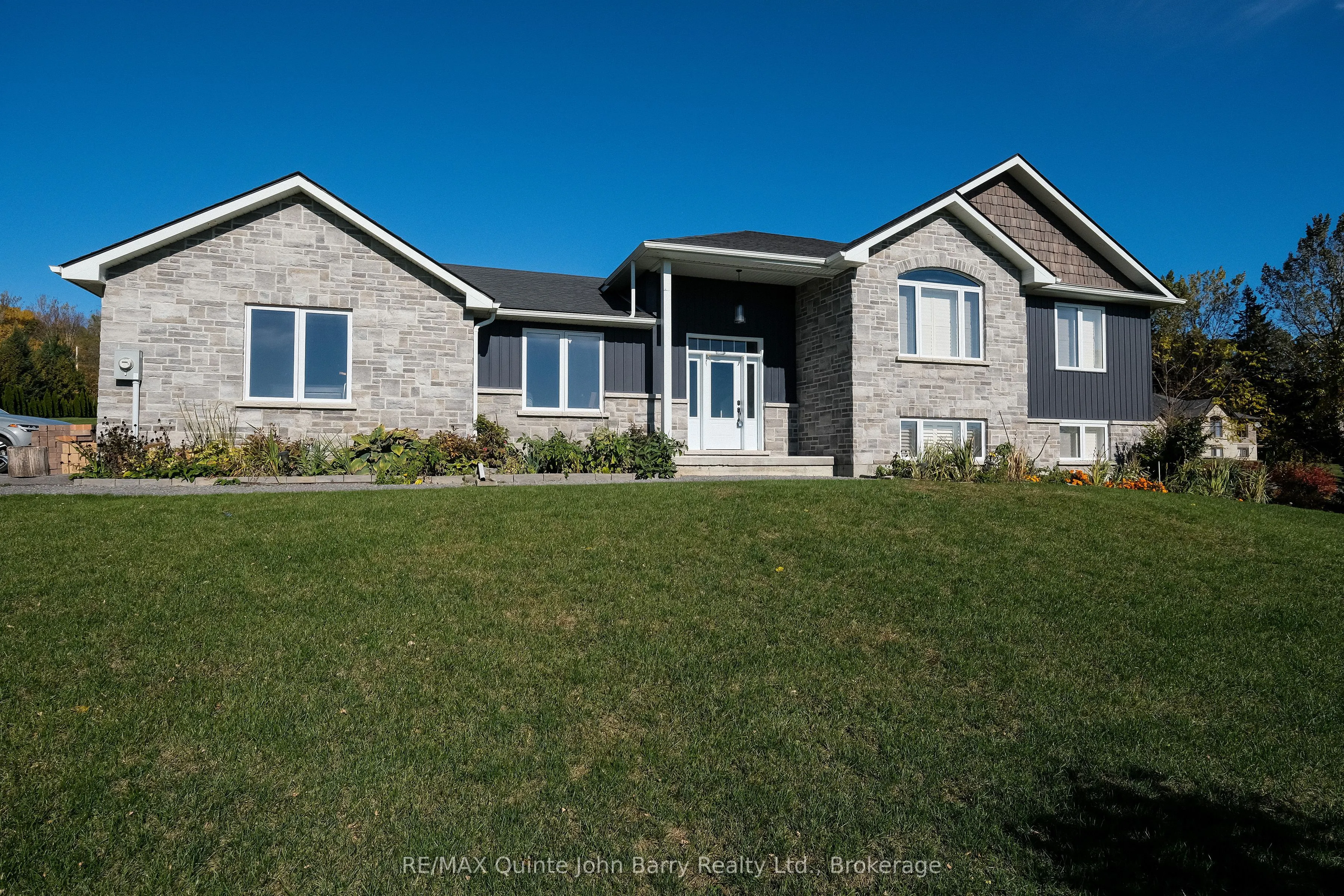625 Huff Road