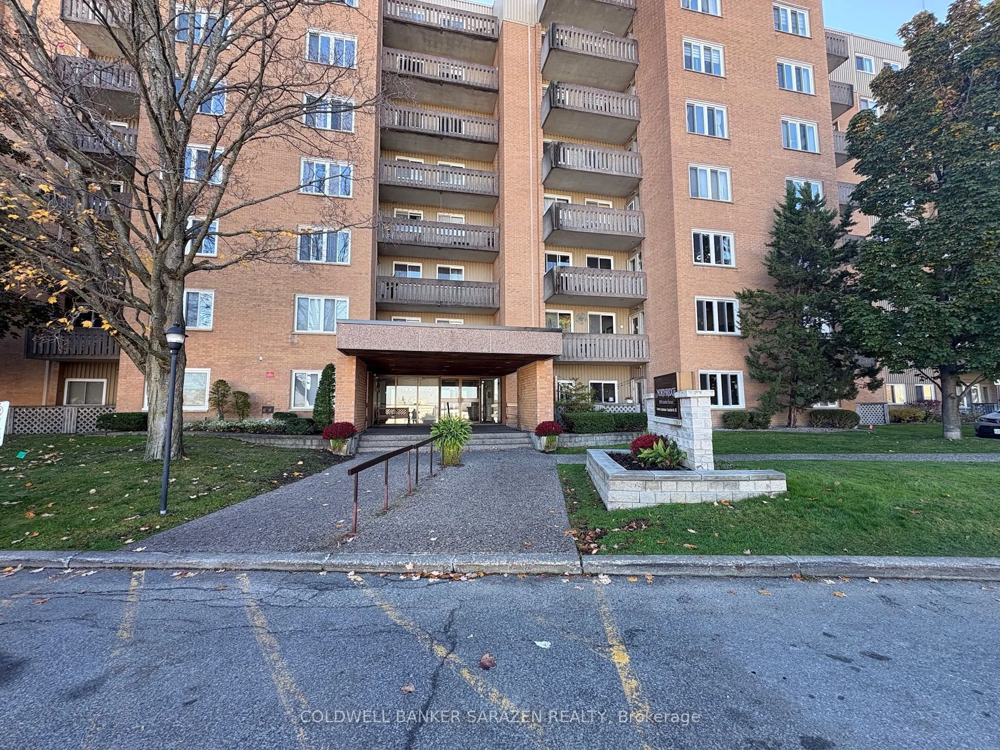 1599 LASSITER Terrace #514