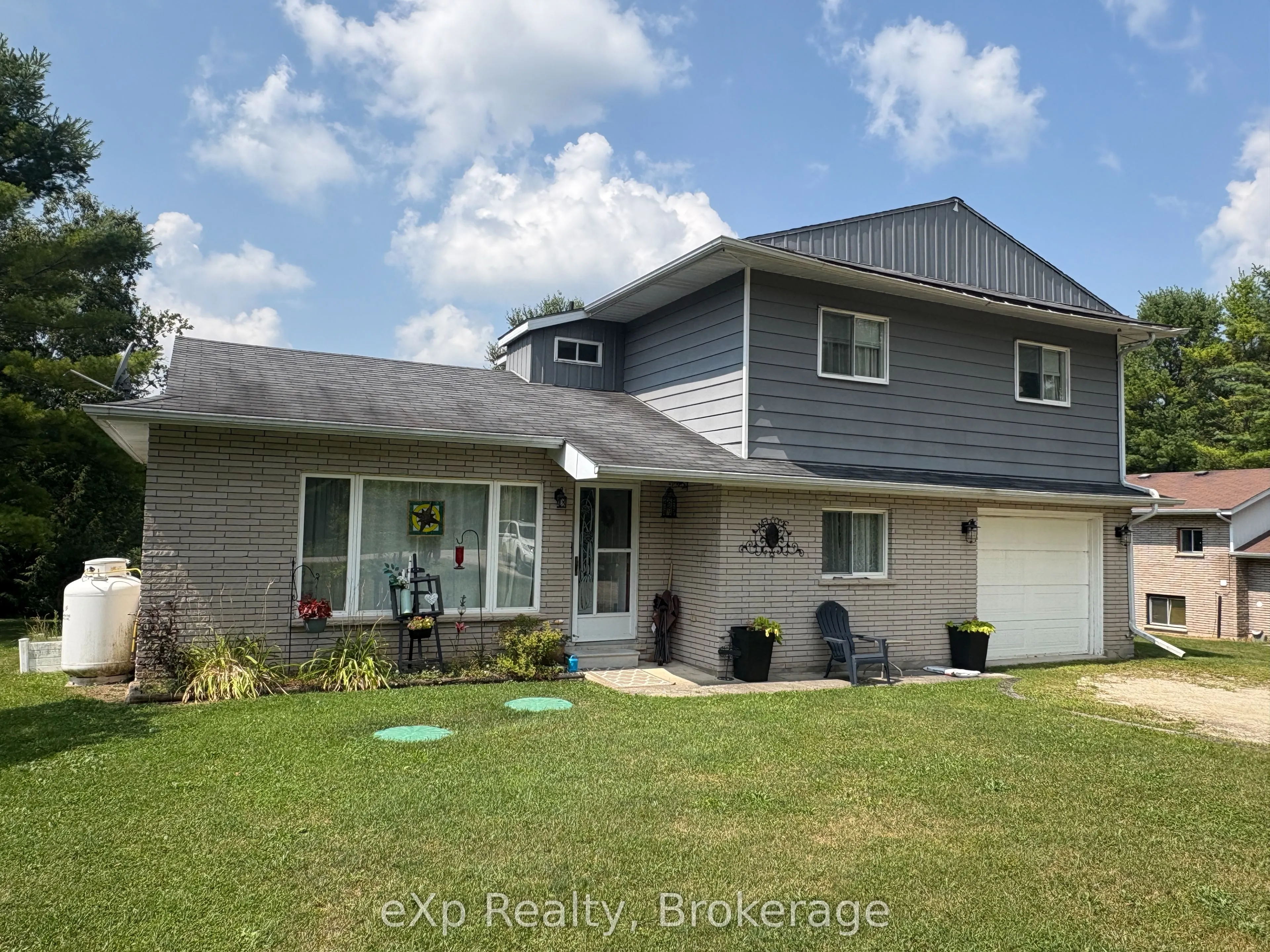 174340 Mulock Road