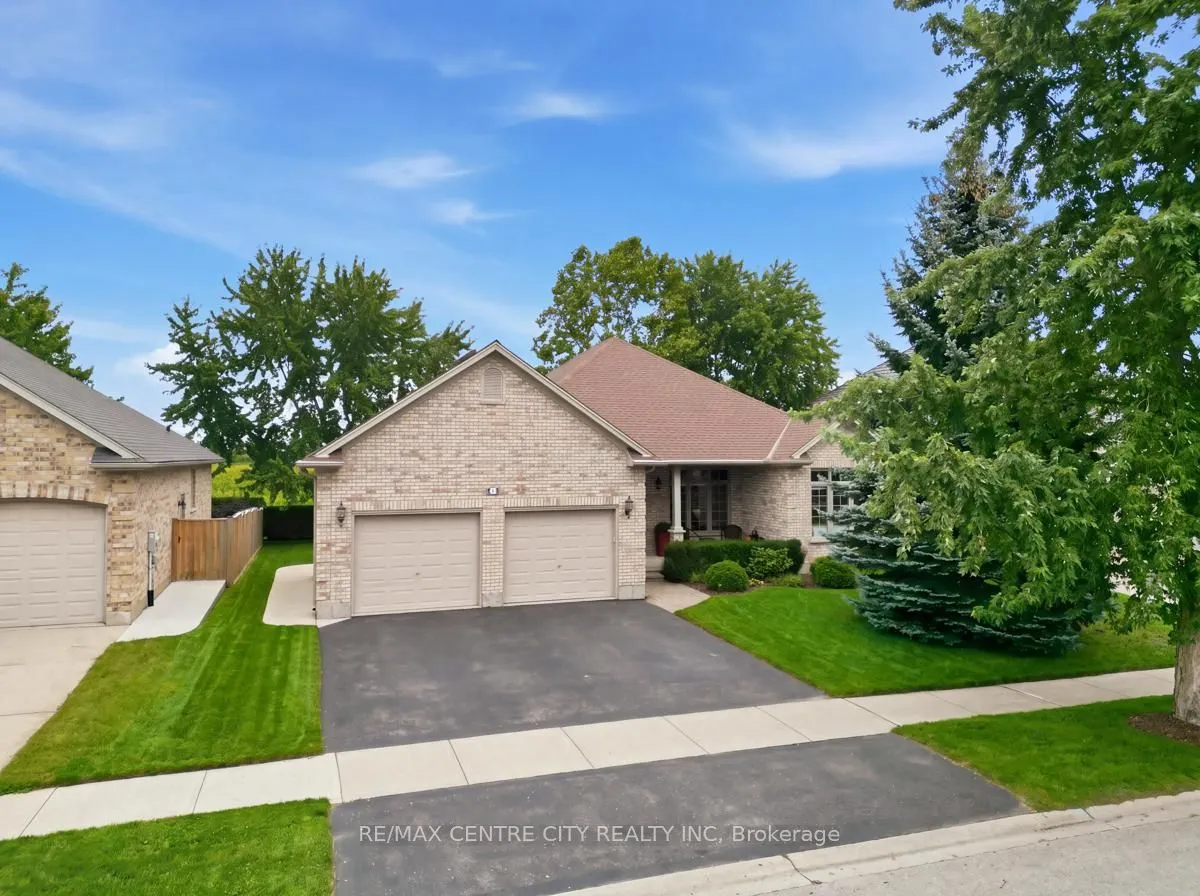 68 Willow Ridge Road