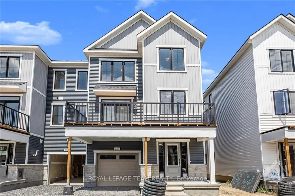 526 RYE GRASS Way