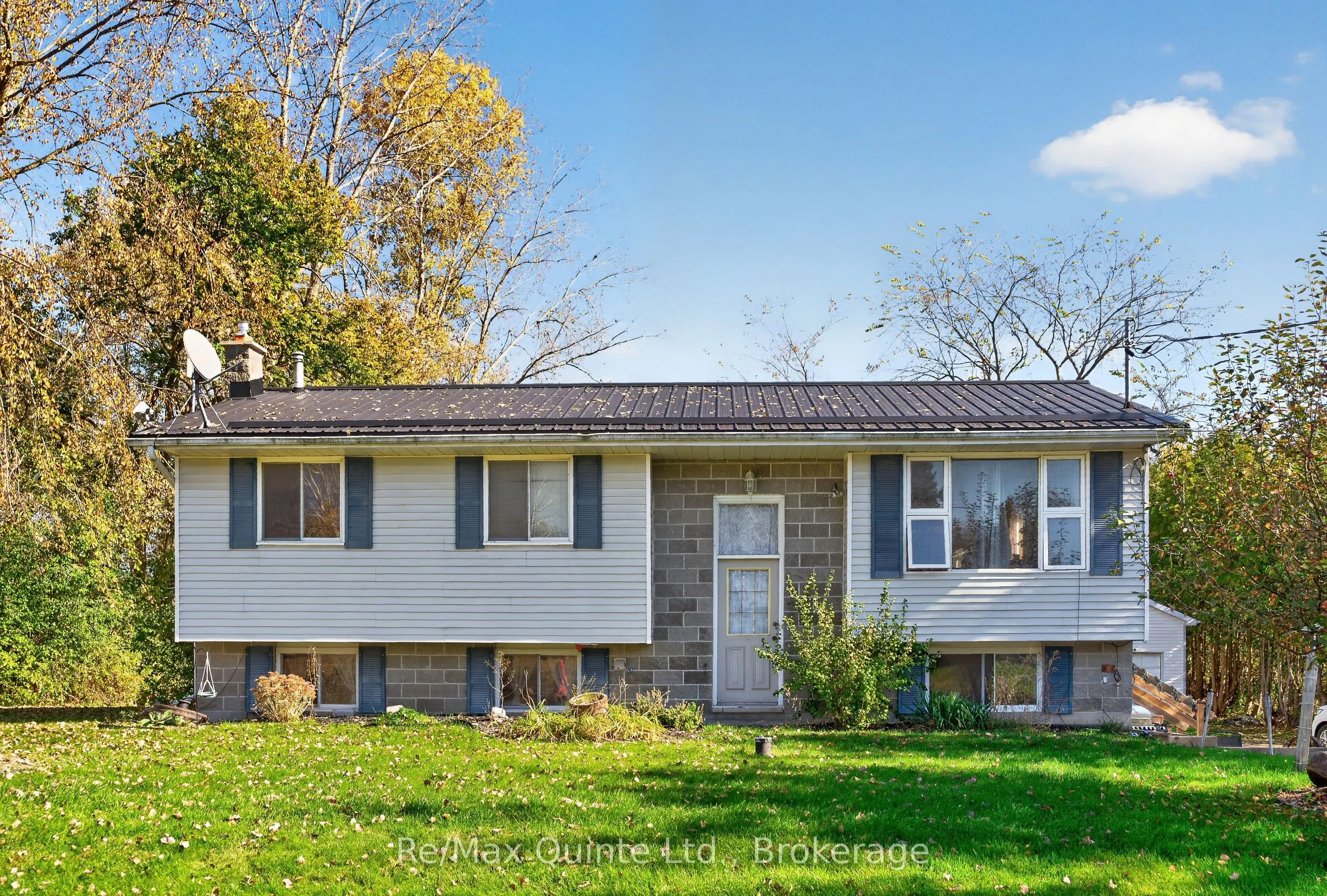 174 Chatterton Valley Crescent