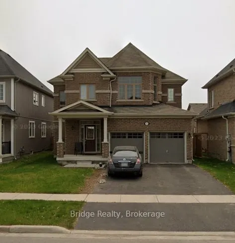 1060 Upper Thames Drive