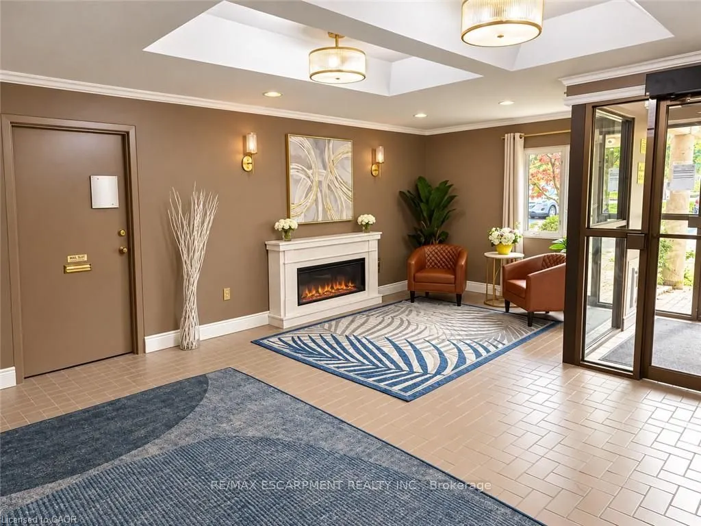 858 Commissioners Road E #1201