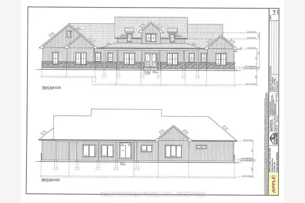 20 New Pierce Drive