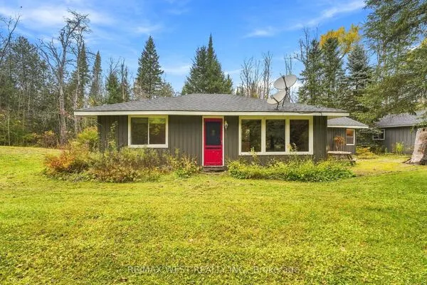 606095 River Road