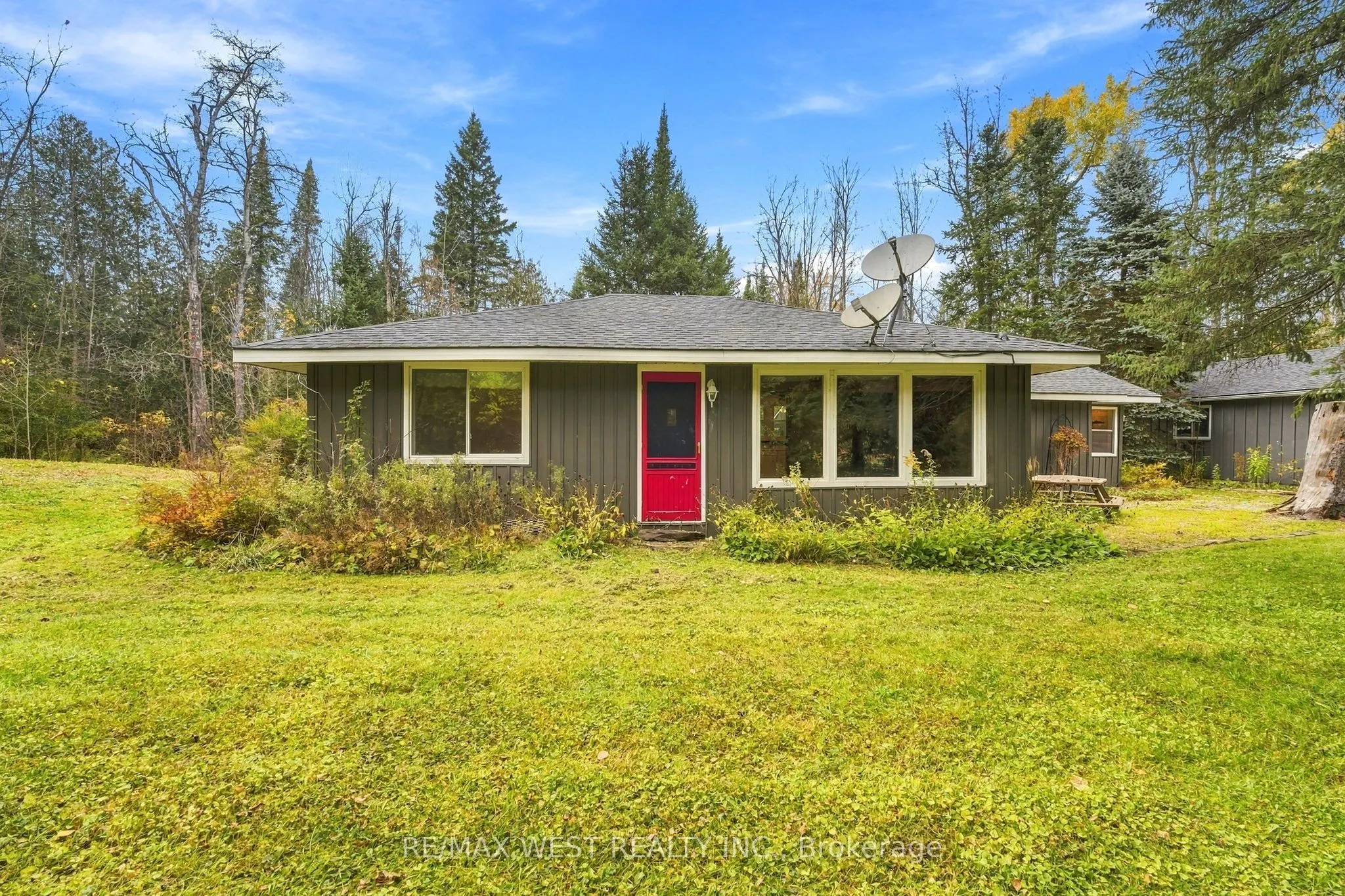 606095 River Road