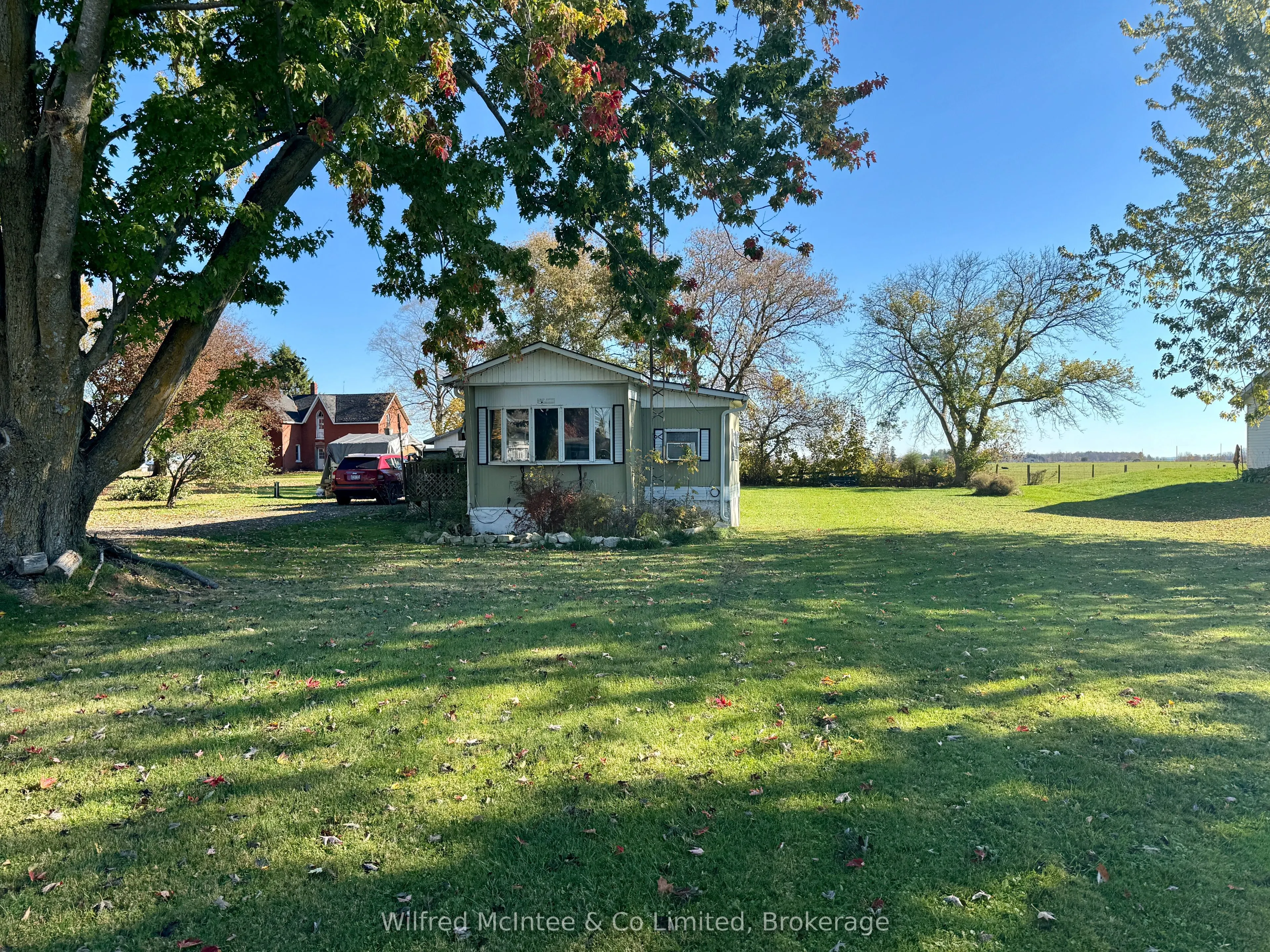 312 Bruce Road 15 Road