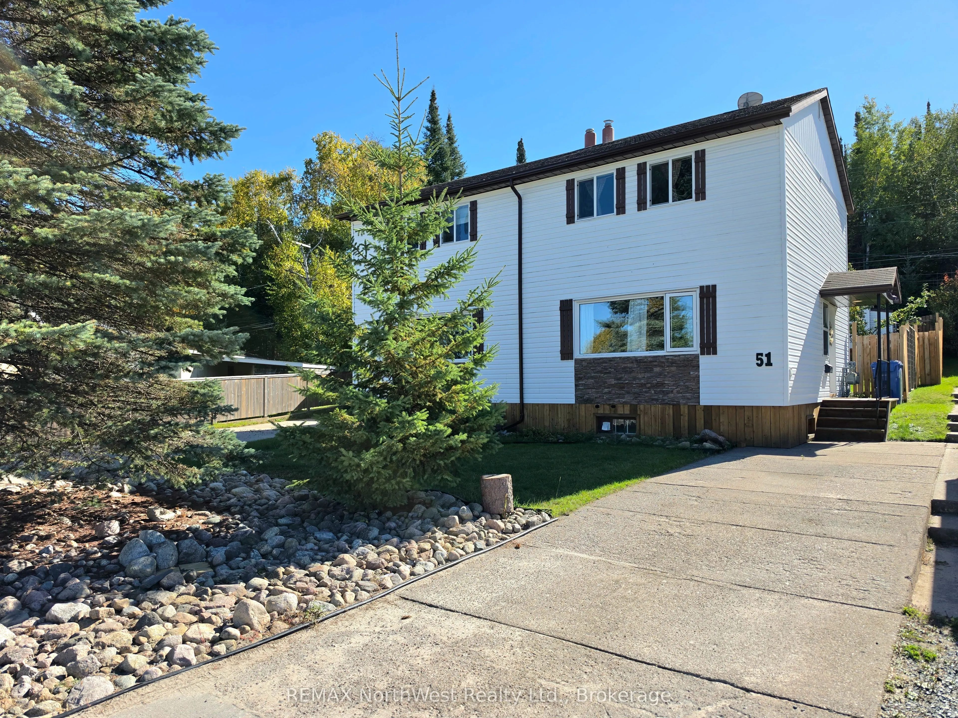 51 Drewry Drive
