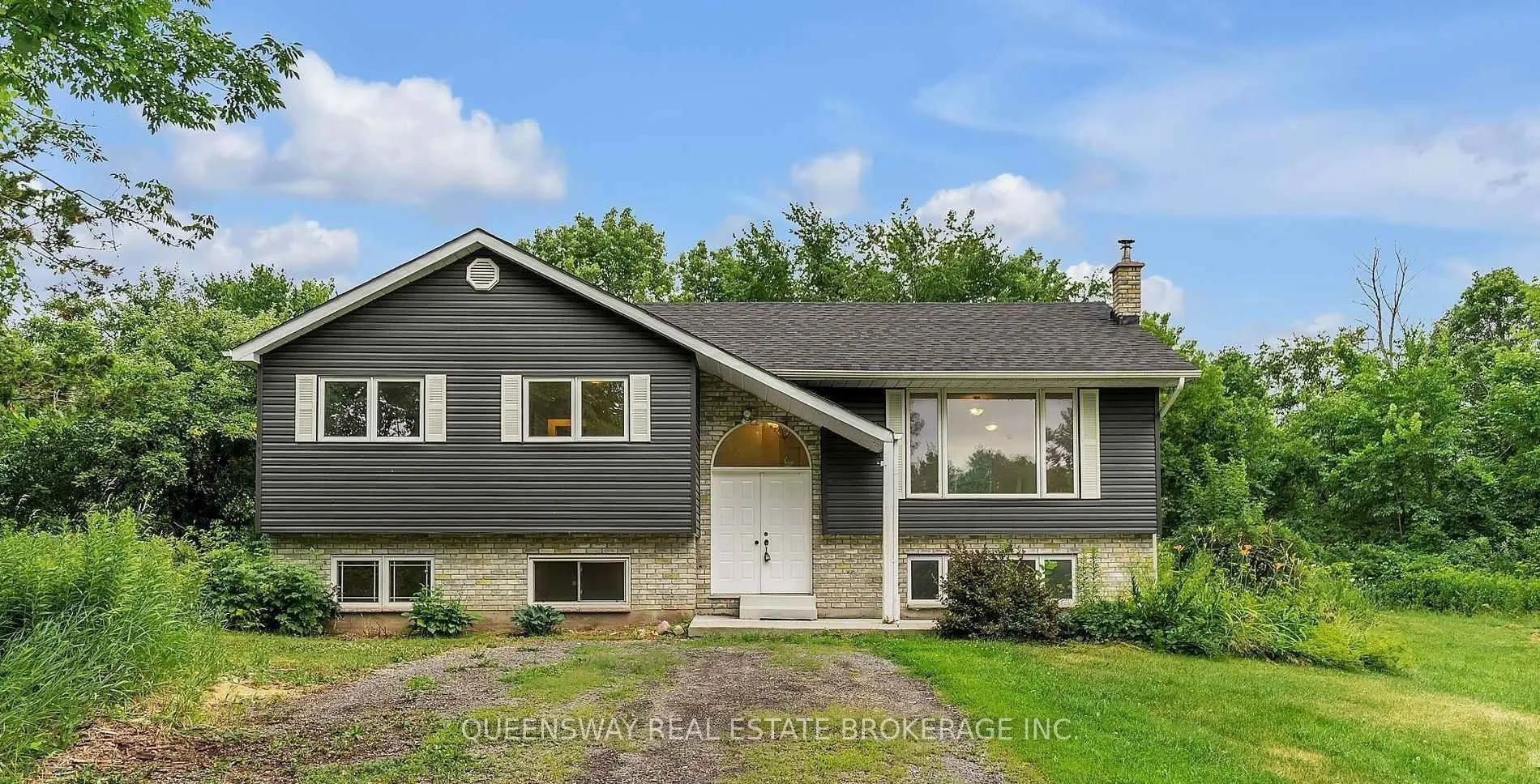 1168 Clearview Road