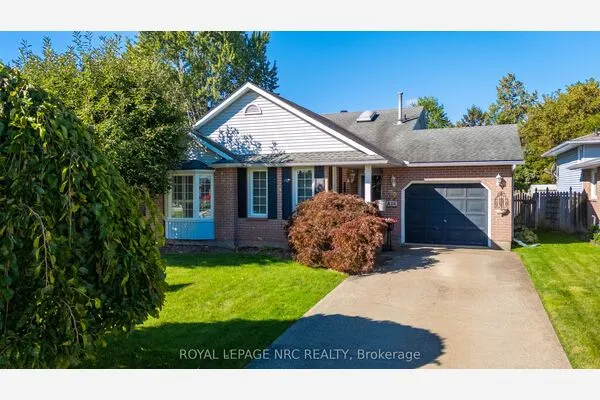 92 Larchwood Circle
