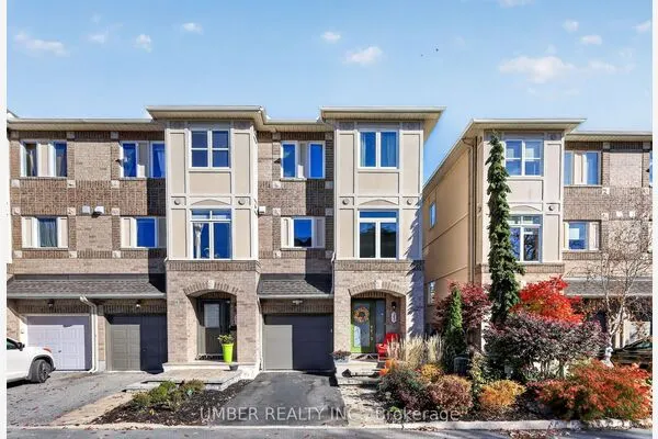 23 Briarway Private