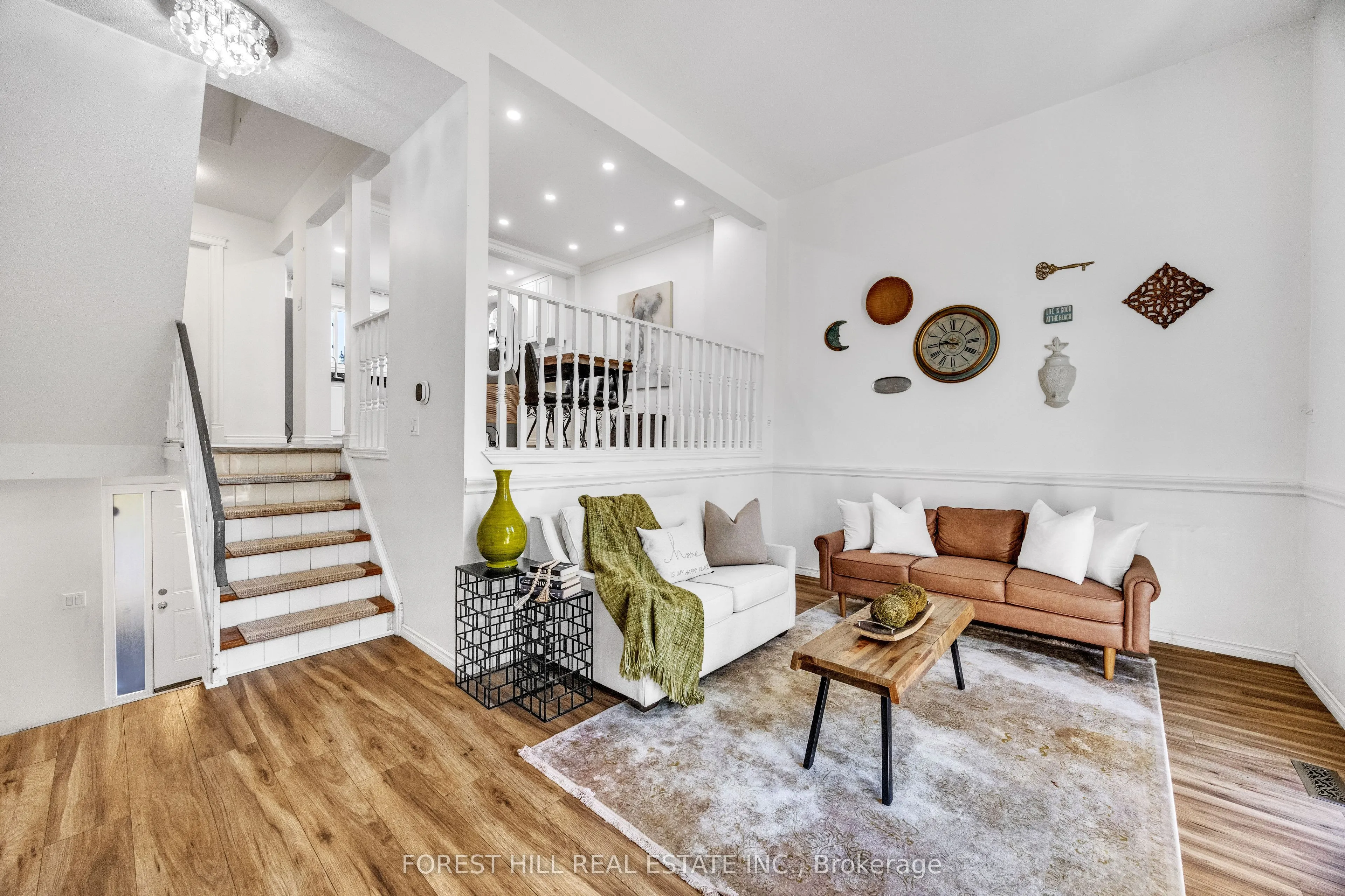 1238 LIMBERLOST Road #40