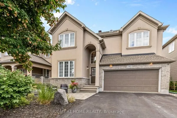 983 Fieldfair Way