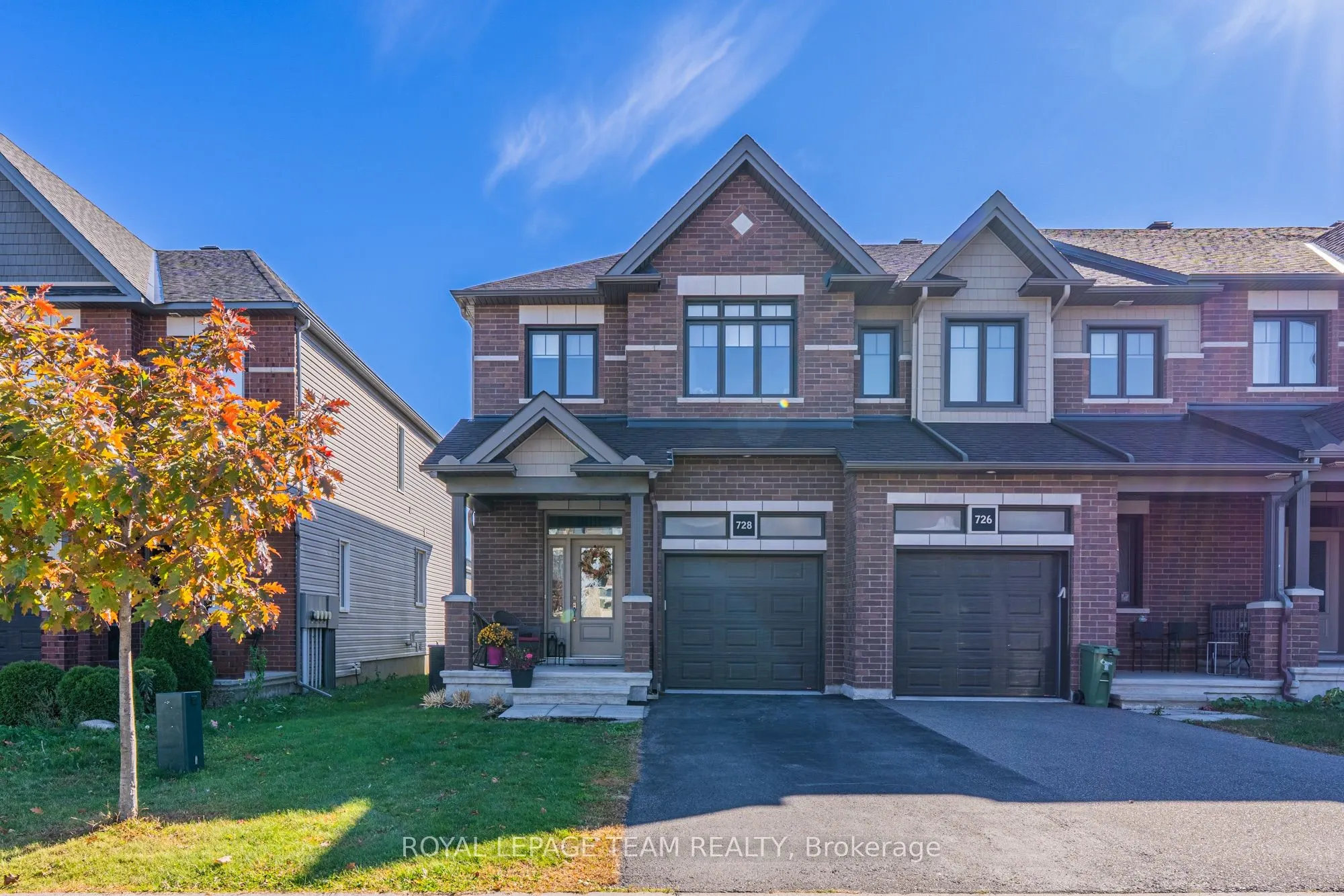 728 Teasel Way