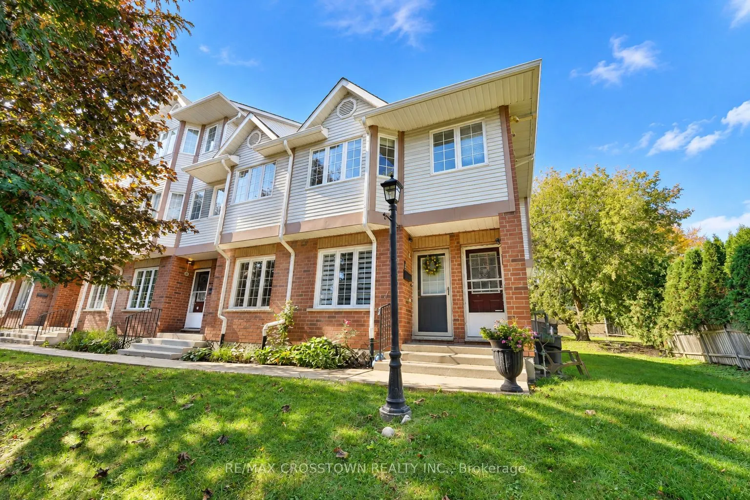 1067 Rymal Road E #10