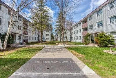 410 Highland Road #306