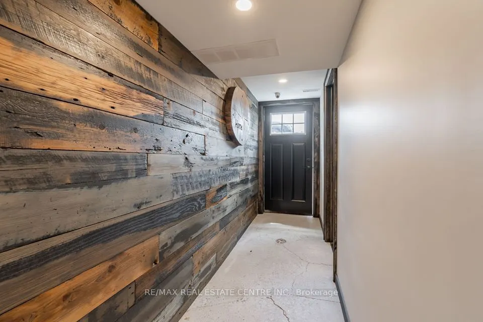 676 Rymal Road E #2