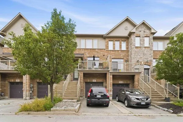 541 Winston Road #65