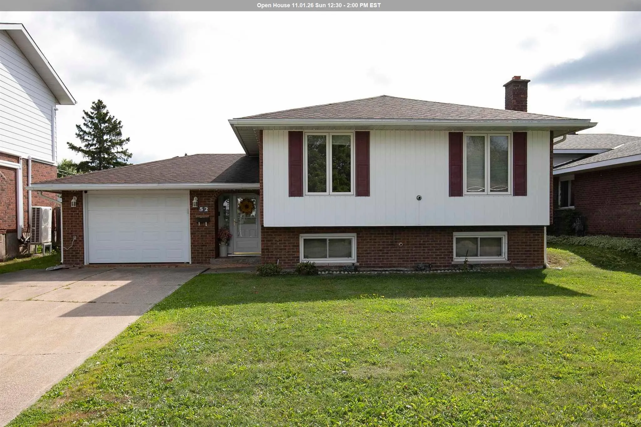 52 Danby Road