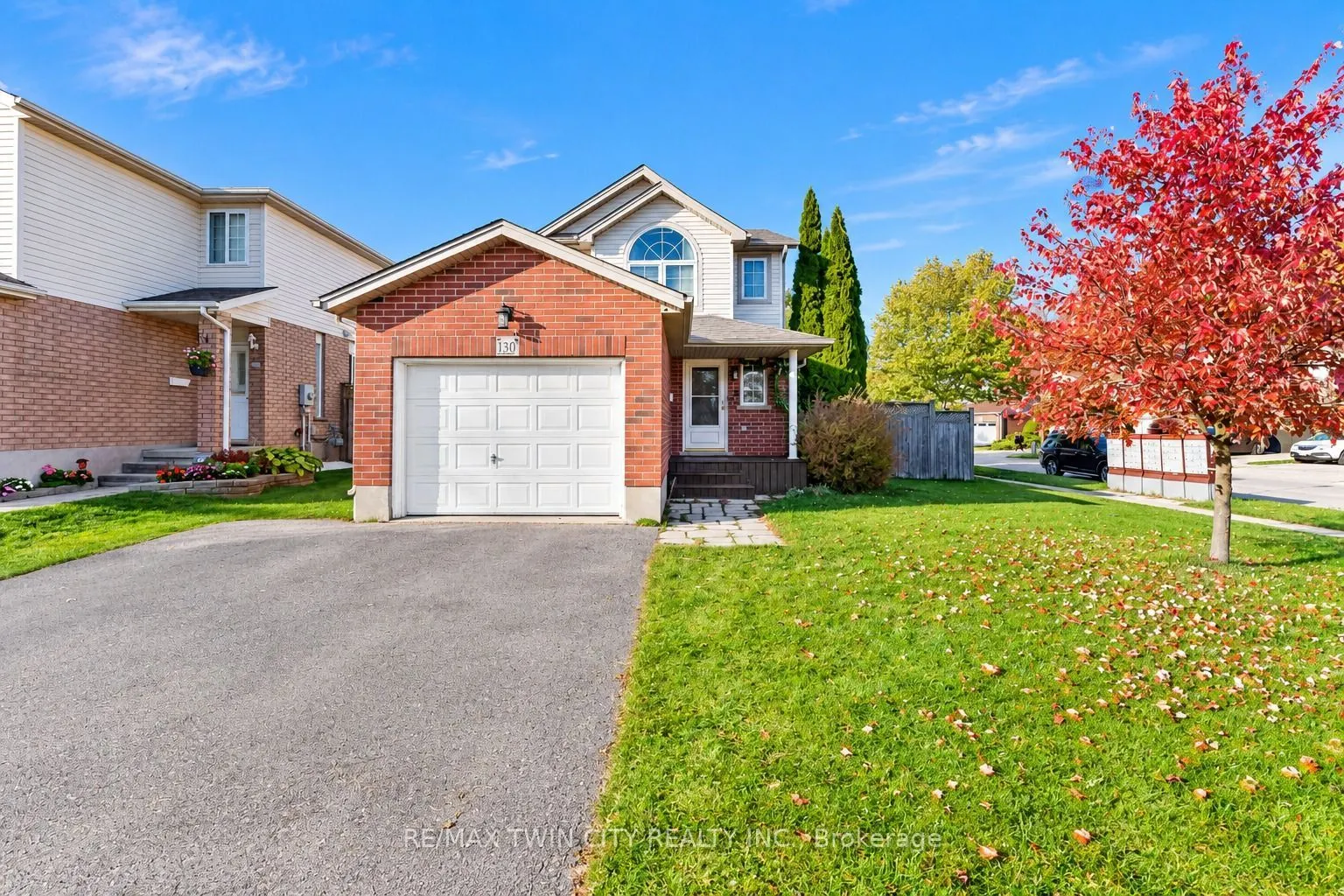 130 Cotton Grass Street