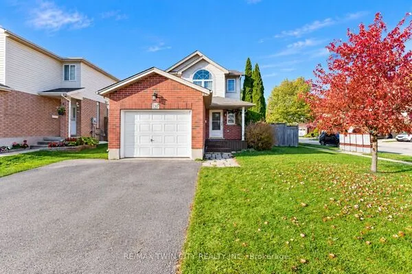 130 Cotton Grass Street