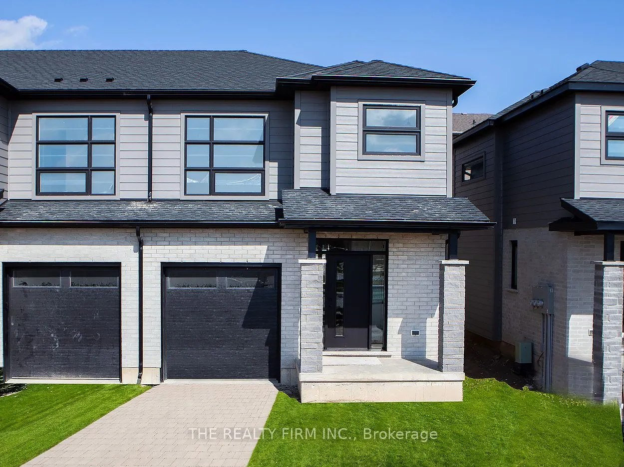 1570 Coronation Drive #2