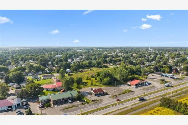 2820 COUNTY RD 43 Road