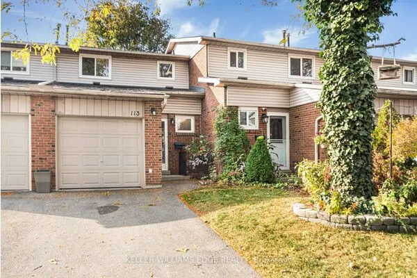 100 Quigley Road #113