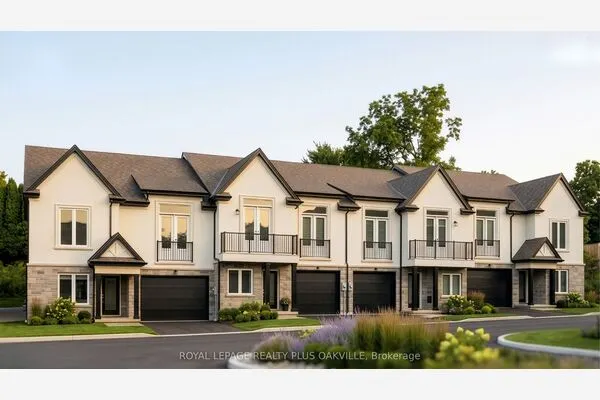 2700 Mewburn Road #21