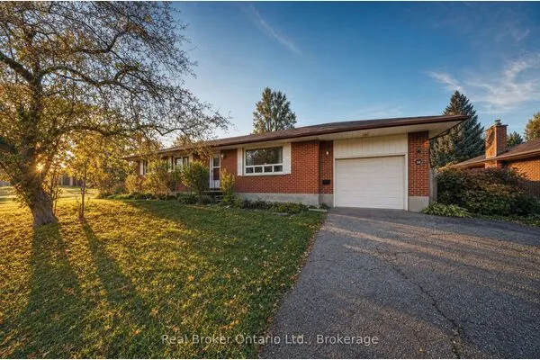 88 Sunnylea Crescent