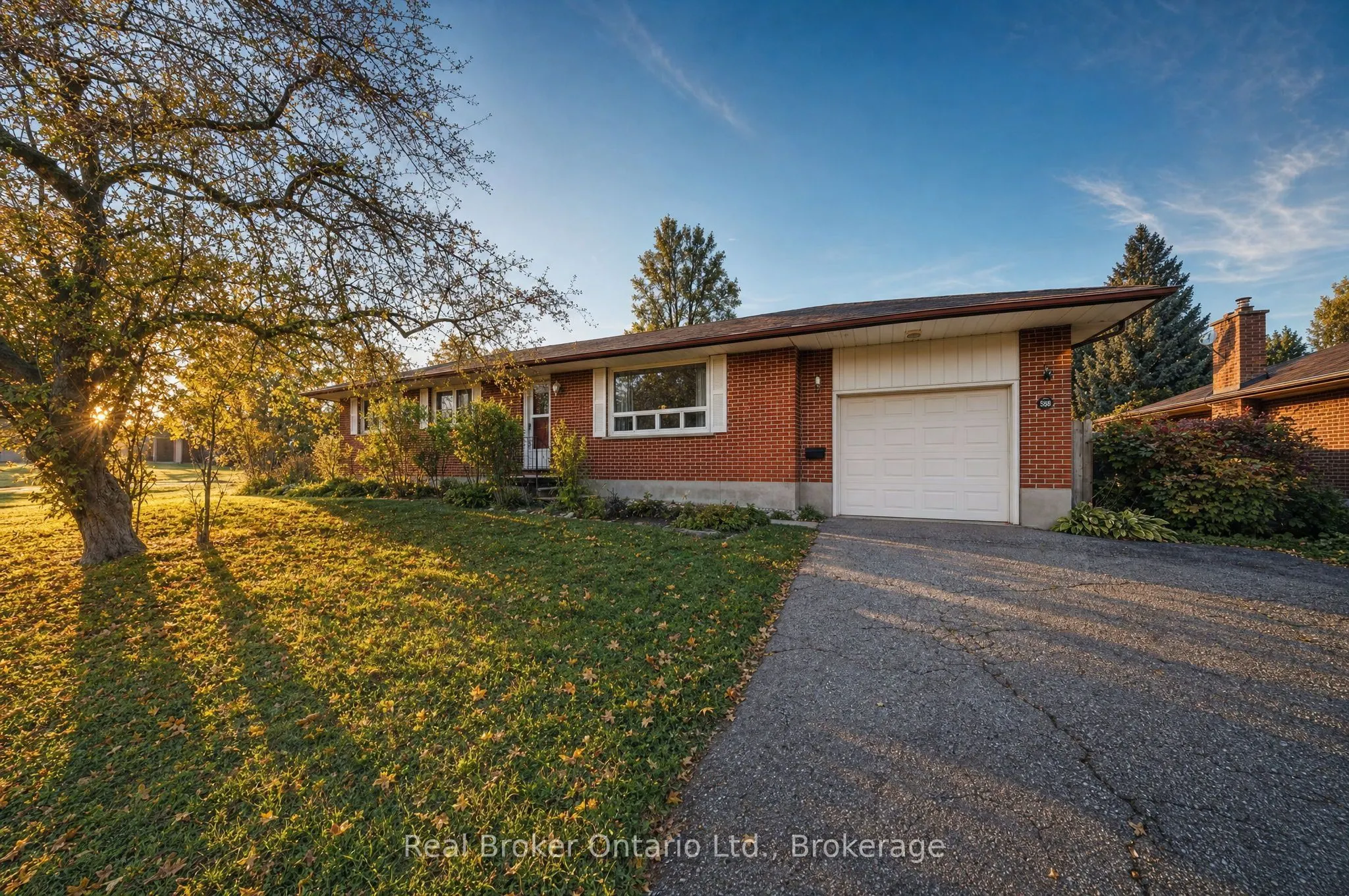 88 Sunnylea Crescent