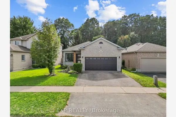 44 Juniper Crescent