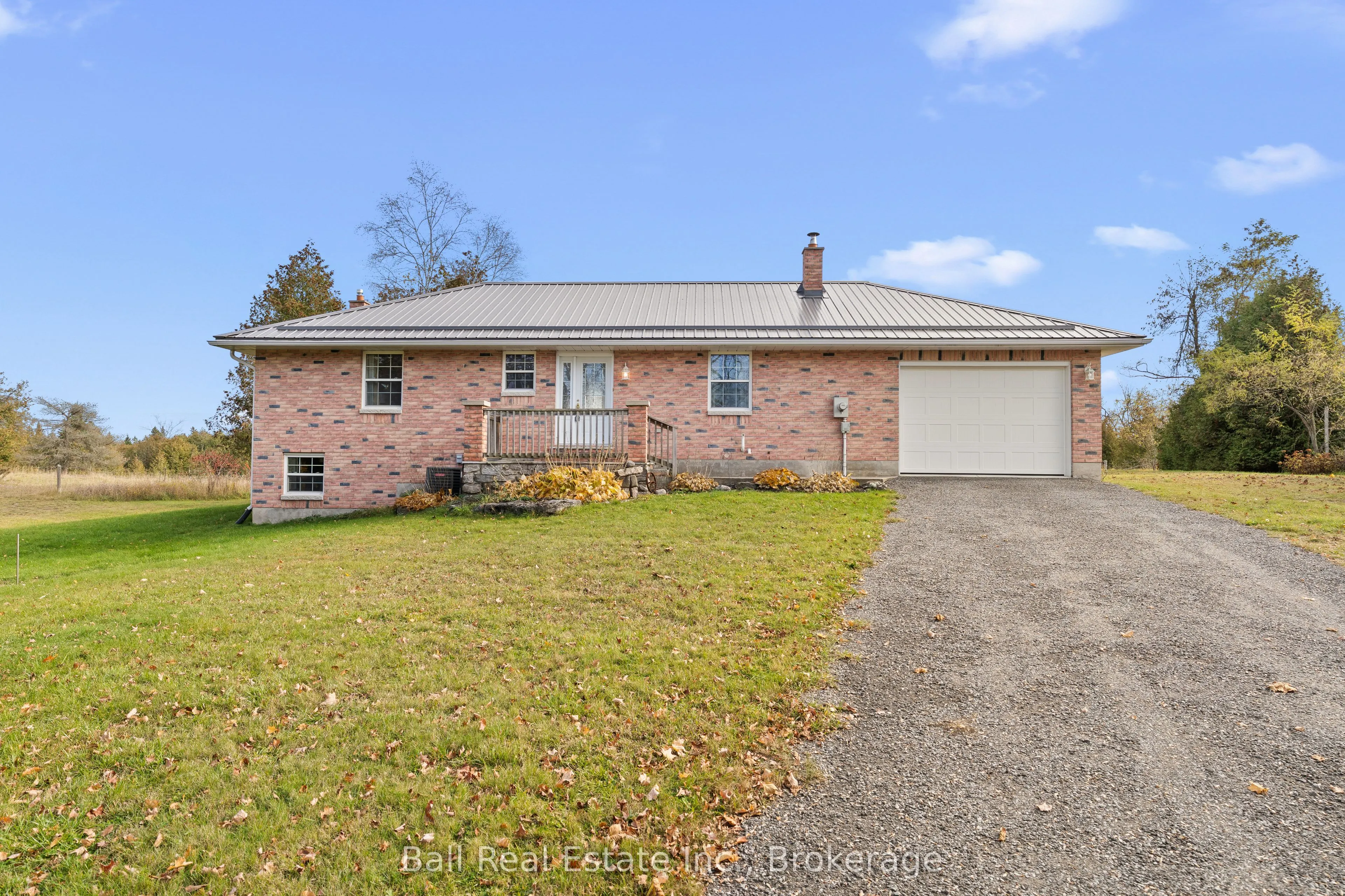 12 Harrison Road