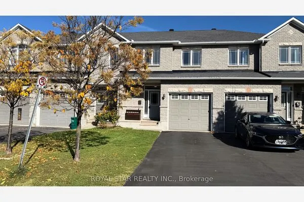 1471 Carronbridge Circle