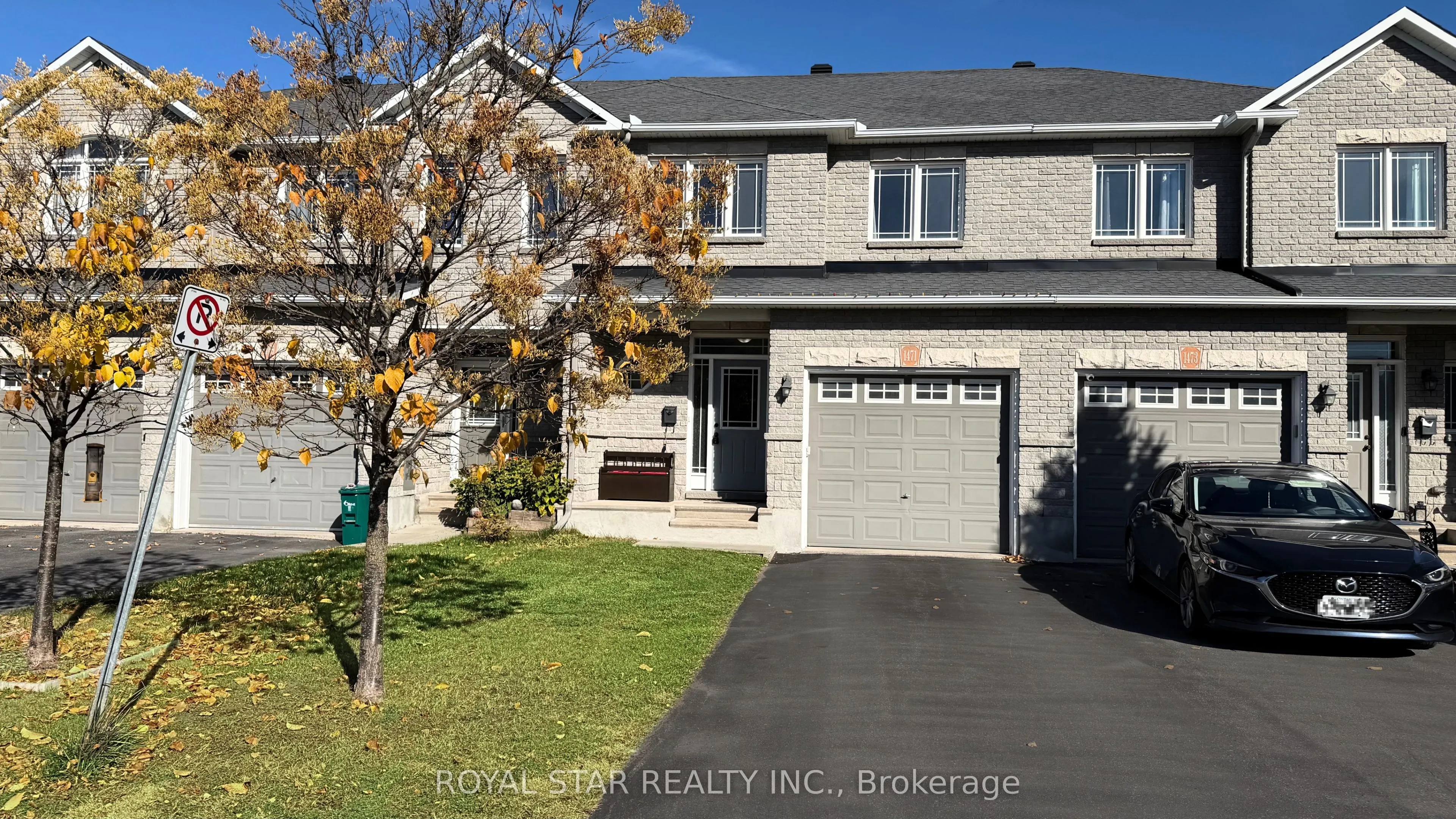 1471 Carronbridge Circle