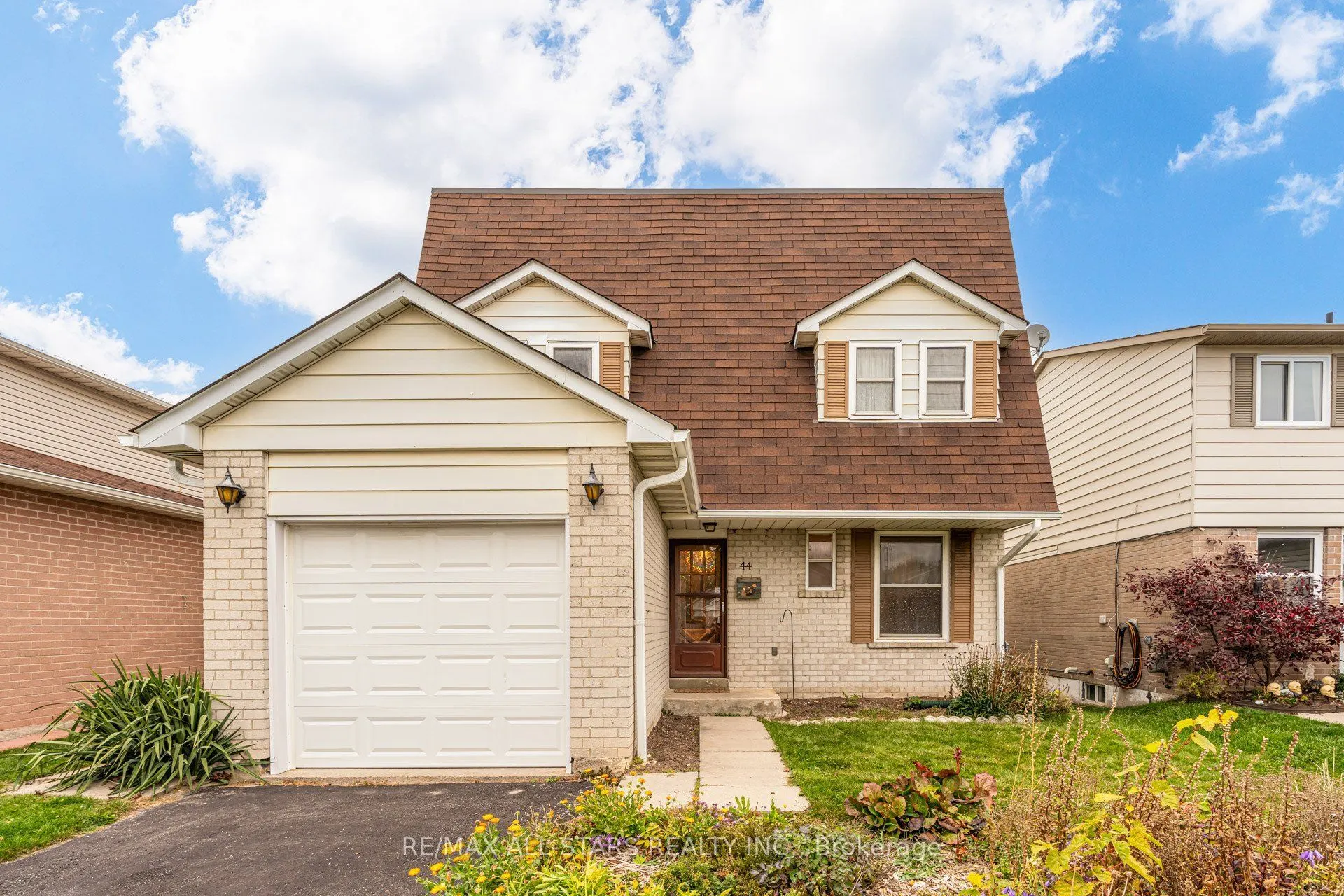 44 Stanley Drive